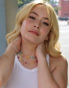 Rebecca Miner