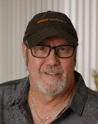 curtis boggs