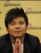 缪杰