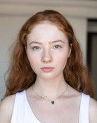 Zuzanna Mikołajczyk