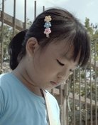 Jesslyn Athalia
