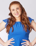 Claire Louisa Cummins