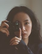 Jing Zhao