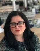 Shakiba Adill