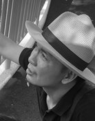 Shiu-Cheng Tsai