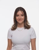 Nadia Martin