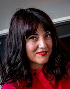 Estel Solé