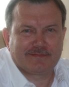Pavel Korchagin