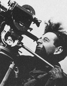 Ralph Steiner