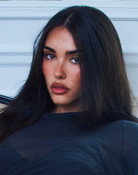 Madison Beer