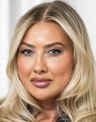 Hanna Friberg