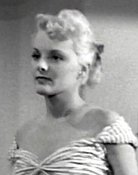 Spring Mitchell