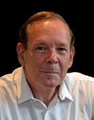 João Malheiro