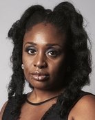 Tamar-kali