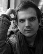 Maxime Caperan