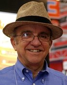 Jack Roush