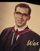 Wes Cuell