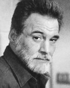 Al Strobel
