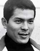 Takeo Chii