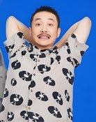 张兴朝