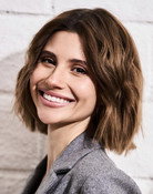 Olivia Stuck