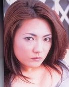 Asuka Shimizu