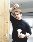 Dries du Preez