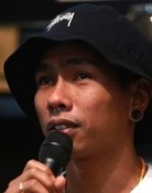 Ari Lesmana