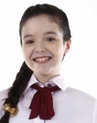 Mariany Vitória