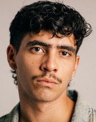 Quique Niza