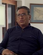 Aldo Beroisa