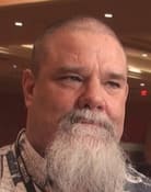 Tank Abbott