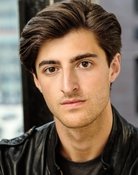 Owen Lawrence