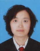 Zhang Jing