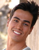 Diogo Oliveira