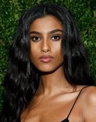 Imaan Hammam