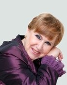Aleksandra Anikushina