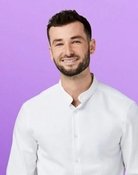 Nick Dorka