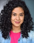 Jasmine Flores