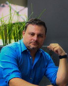 Hector Alfaro Dobles