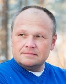 Erkki Tikkan