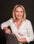 Magdalena Stużyńska