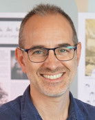 José María Fernández de Vega