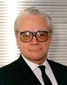 Patrick Dromgoole