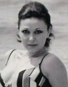 Mimma Biscardi