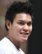 Hudson Prananjaya