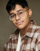 Gio Sondh