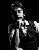 Matteo Davide Ippolito