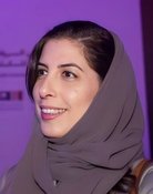 Hana Allomair
