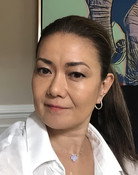 Shizuka Asakawa